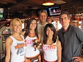 TPA_HootersTour2 (3)_CheekyJeremy_Natalie